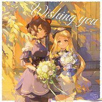 Nornis – Wishing you
