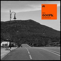 Lijpe, Mula B – 600PK