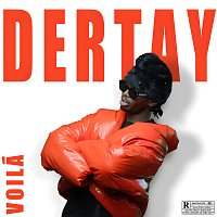Dertay – Voila