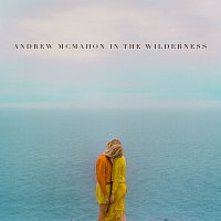 Andrew McMahon In The Wilderness – See Her On The Weekend