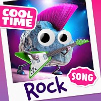 Cooltime – Rock Song