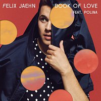 Felix Jaehn, Polina – Book Of Love