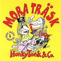 Mora Trask – Honky Tonk & Co