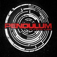 Pendulum – Live At Brixton Academy
