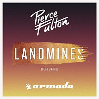 Pierce Fulton, JHart – Landmines