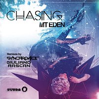 Chasing (Remixes)