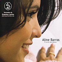 Aline Barros – Fruto de Amor