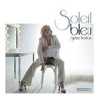 Sylvie Vartan – Soleil Bleu