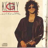 Kenny G – Silhouette