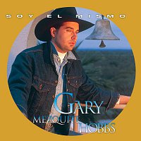 Gary Hobbs – Soy El Mismo