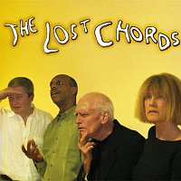 Carla Bley, Andy Sheppard, Steve Swallow, Billy Drummond – The Lost Chords