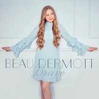 Beau Dermott – Defying Gravity [From 'Wicked']