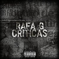 Rafa G – Criticas