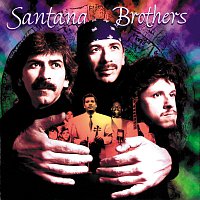 Santana – Santana Brothers
