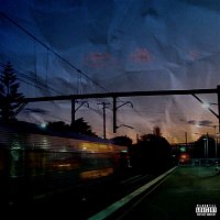 Elijah Yo – 3 Deep