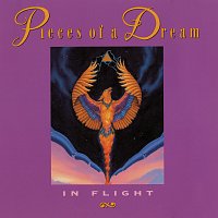 Pieces of a Dream – In Flight