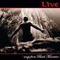Live – Songs from Black Mountain