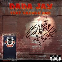 Baba Jay, Saengh One – Straight Outta Punjab (feat. Saengh One)