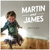 Martin and James – Matilda