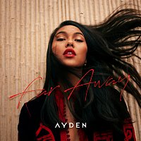 Ayden – Far Away