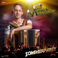 Patrick Maierhofer – Sommerparty