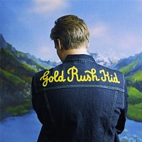 Gold Rush Kid (Coloured Vinyl)