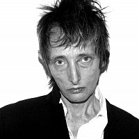 Rowland S. Howard – The Golden Age of Bloodshed