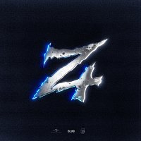 emanuelino – Z4 (don't play)