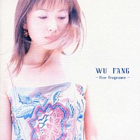 Wu Fang – Five Fragrance