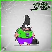 Dizzy, Jovanni – Zvezde ganga