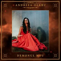 Andreea Olaru – Demonul meu