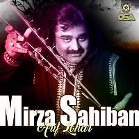 Arif Lohar – Mirza Sahiban