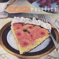 Yellowjackets – Politics