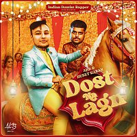 AKB, Hukeykaran – Dost Na Lagn