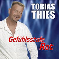 Tobias Thies – Gefuhlsstufe Rot