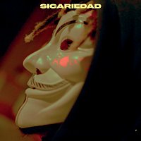 Blokecon – Sicariedad