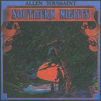 Allen Toussaint – Southern Nights