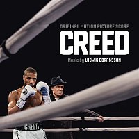 Ludwig Goransson – Creed (Original Motion Picture Soundtrack)