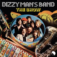 Dizzy Man's Band – The Show