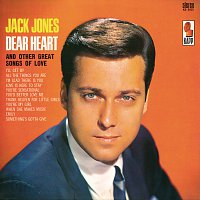 Jack Jones – Dear Heart