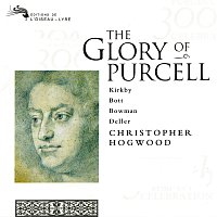 The Glory of Purcell