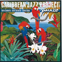Caribbean Jazz Project – Paraíso