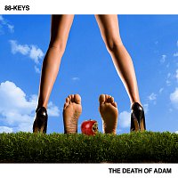 88-Keys – The Death Of Adam