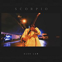 Scorpio (English Version)