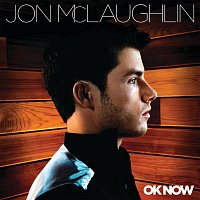 Jon McLaughlin – OK Now