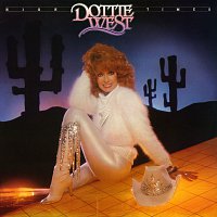 Dottie West – High Times