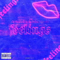 Delaraf – Feelings (feat. Kevin Stvxx)