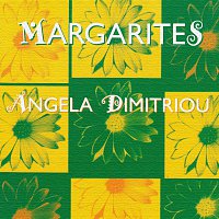 Angela Dimitriou – Margarites