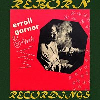 Erroll Garner – Gems (HD Remastered)