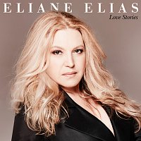 Eliane Elias – Baby Come to Me